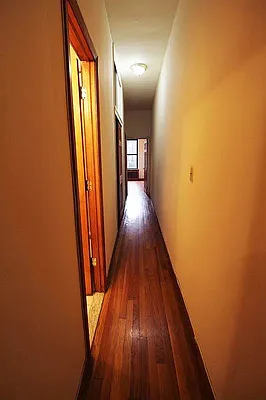 Rented by Guidance Realty Corp. | media 22