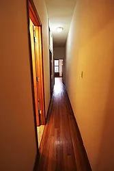 Rented by Guidance Realty Corp.