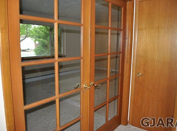 2nd image of 708 Bunker Dr