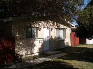 43822 Apache St, Indio, CA 92203