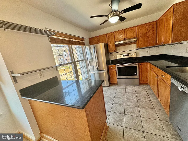 2128 Brigadier Blvd — Photo 18