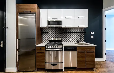 Rented by Ranco Capital, LLC