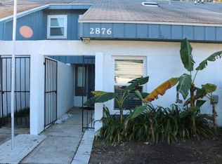 2876 Wonderwood Ln, Jacksonville, FL 32233