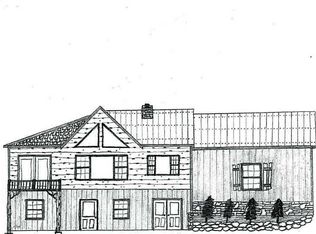 13 Hampshire Hill Rd, New Sharon, ME 04955