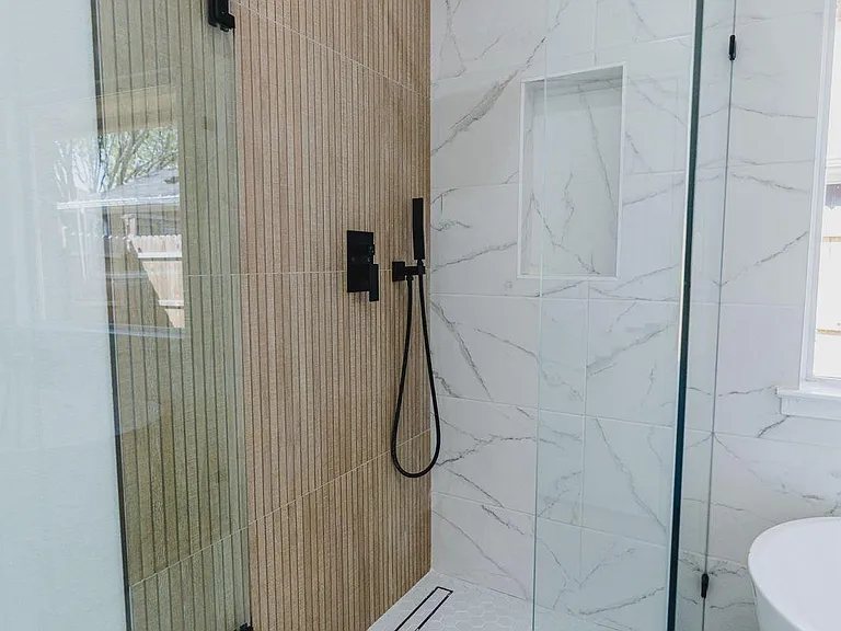 8805 Barton Creek Dr — Photo 21