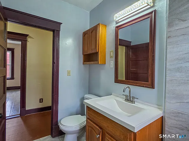 24 Mortson St — Photo 16