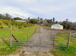 0 Power House Rd, Newcastle, CA 95678