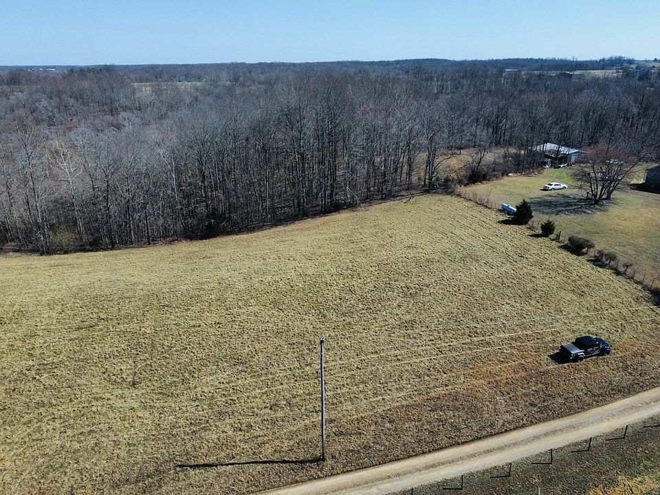 1st image of 0 Hallie Fox Ln Lot 1