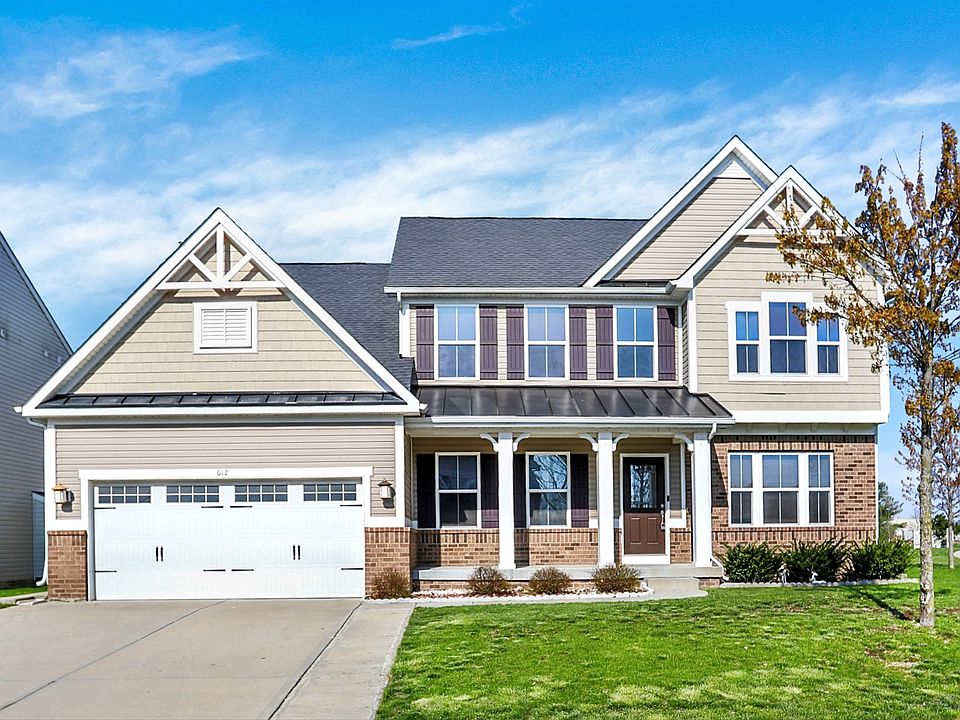 1st image of 612 Reunion Ln