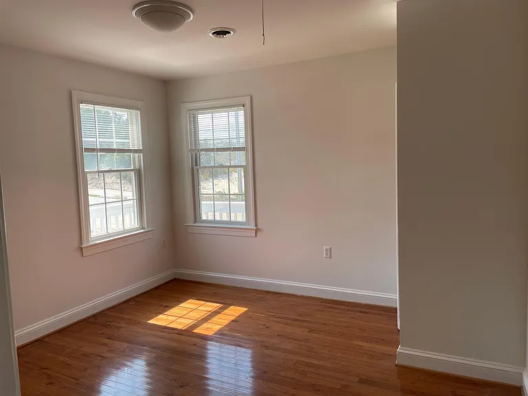 4714 Ocean View Ave — Photo 37