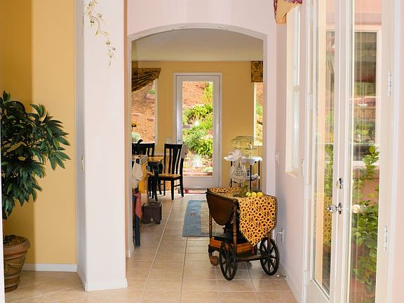 3rd image of 36954 Persimmon Cir