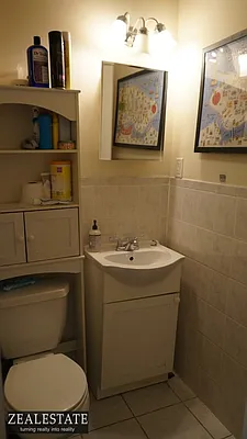 Rented by ZealEstate Group Inc | media 18