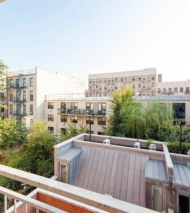 1st image of 636 E 11th St APT 5A