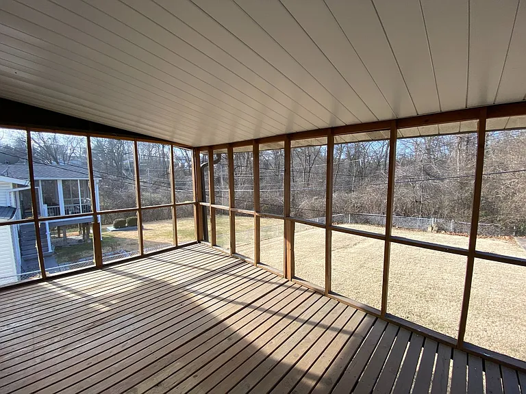5167 Ville Maria Ln — Photo 21