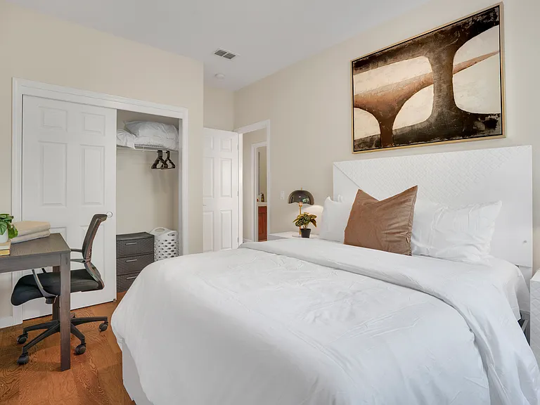 Santos Ranch Ct — Photo 23