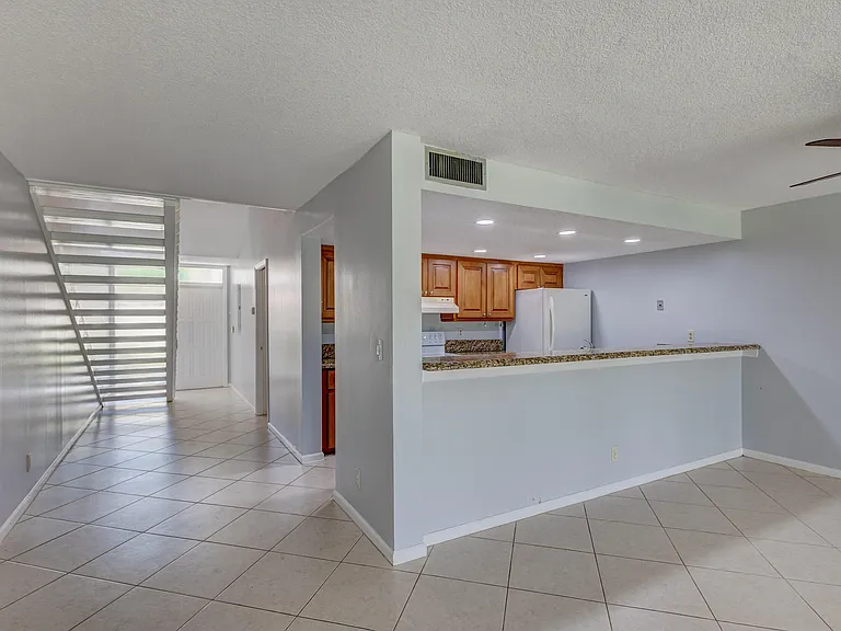 227 Old Meadow Way — Photo 9