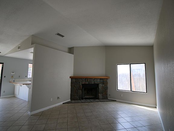 2nd image of 29748 Park City Ave
