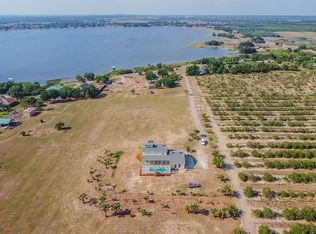 2344 Lake Easy Rd, Babson Park, FL 33827