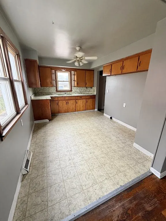 1408 E. Boston Ave. — Photo 4