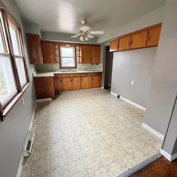 1408 E Boston Ave — Photo 4