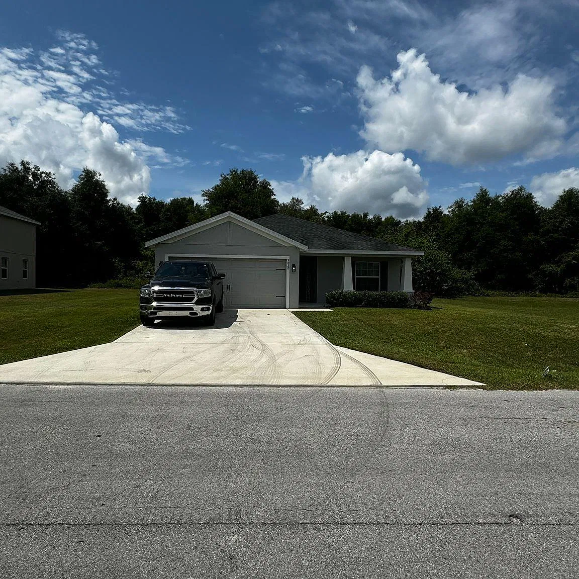 4 bed, 1545 sqft, $2,100 — Photo 3