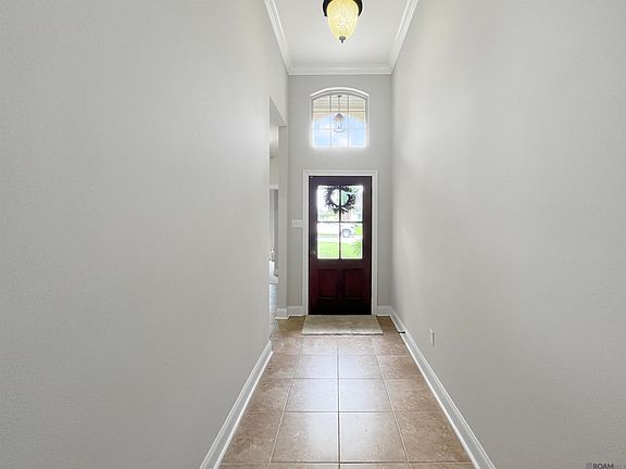 3rd image of 10130 Angela Dr