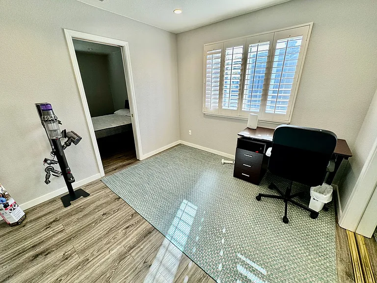 12 Amberwood Cir — Photo 27