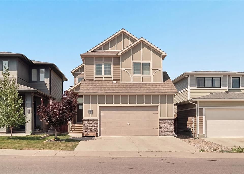 1st image of 409 S Devonia Way W