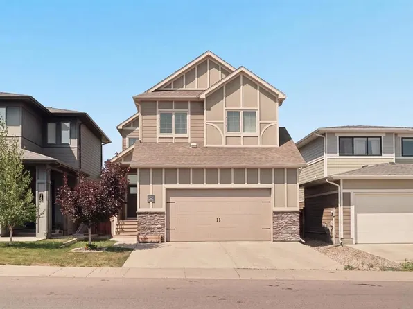 409 S Devonia Way W, Lethbridge, AB T1J 5J7