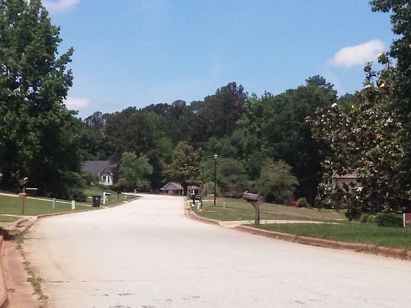 4th image of 3491 Honeycomb Dr SE
