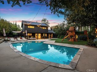 7031 Scarborough Peak Dr, West Hills, CA 91307