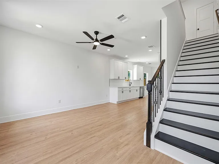 4562 Teton St #A — Photo 8