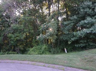 3502 Gateview Pl, Louisville, KY