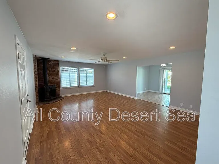 19432 Cindy Ln — Photo 5