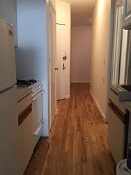 Rented by Yorgan Group, LLC