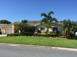 6265 27th Ave N, Saint Petersburg, FL 33710