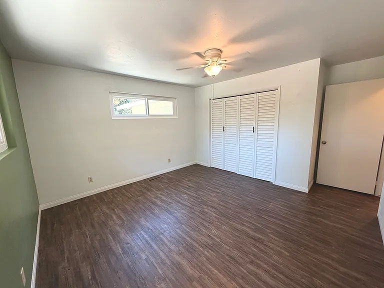 5100 Alamo Ave — Photo 25