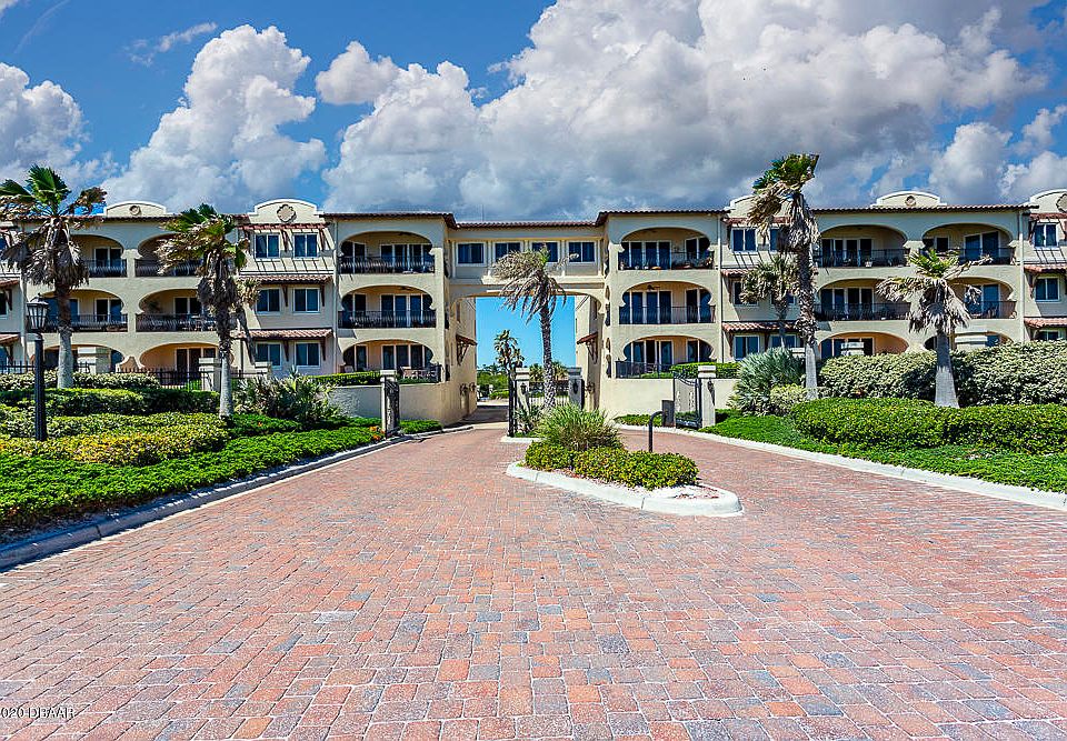 1st image of 2450 N Ocean Shore Blvd Unit 309