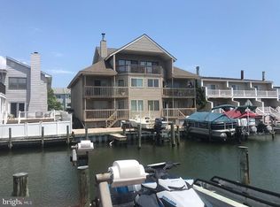 711 Mooring Rd UNIT 3, Ocean City, MD 21842
