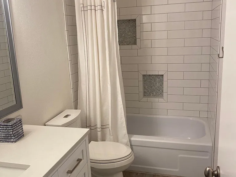 148 Lawnview Cir — Photo 13