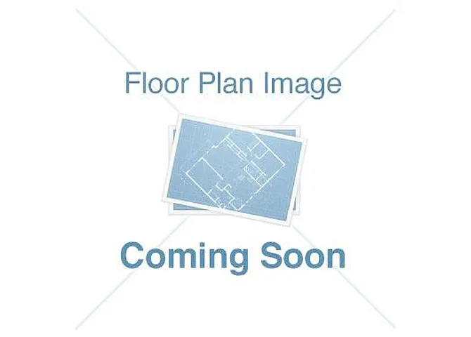 Floor plan Jade
