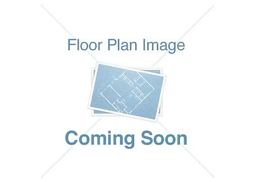 Floor plan Jade