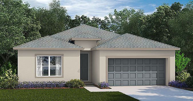 1st image of 687 Marion Oaks Ln