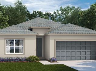 687 Marion Oaks Ln, Ocala, FL 34473