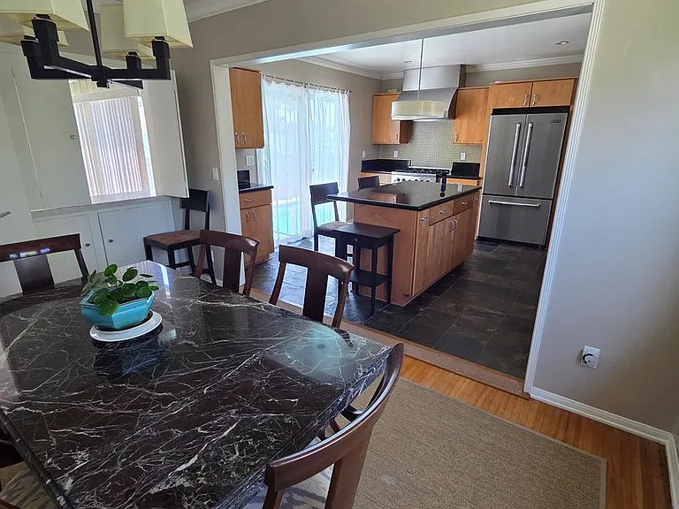 1501 Edris Dr — Photo 35