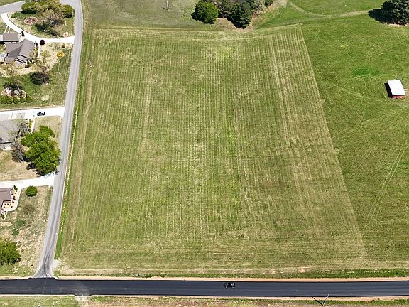 3rd image of 0 Hancock Rd Lot 2