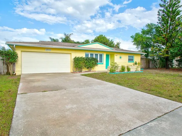 1713 S Betty Ln, Clearwater, FL 33756