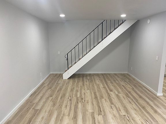4th image of 7713 Timber Hill Dr APT B