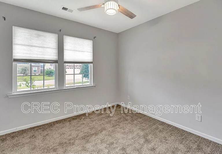 268 Witch Hazel St — Photo 14