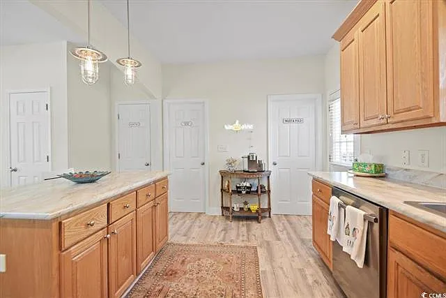 1200 Lexi Ln — Photo 8